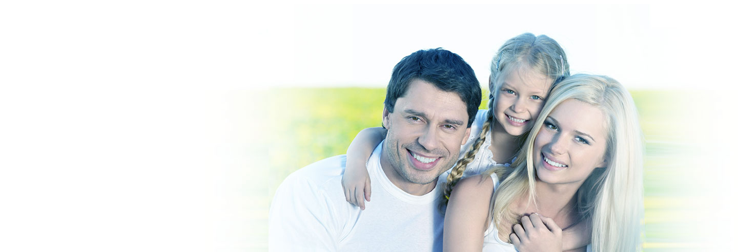 Get Cheap Car Insurance Get Cheap Car Insurance